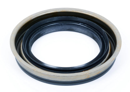 SKF Automatic Transmission Seal 24410