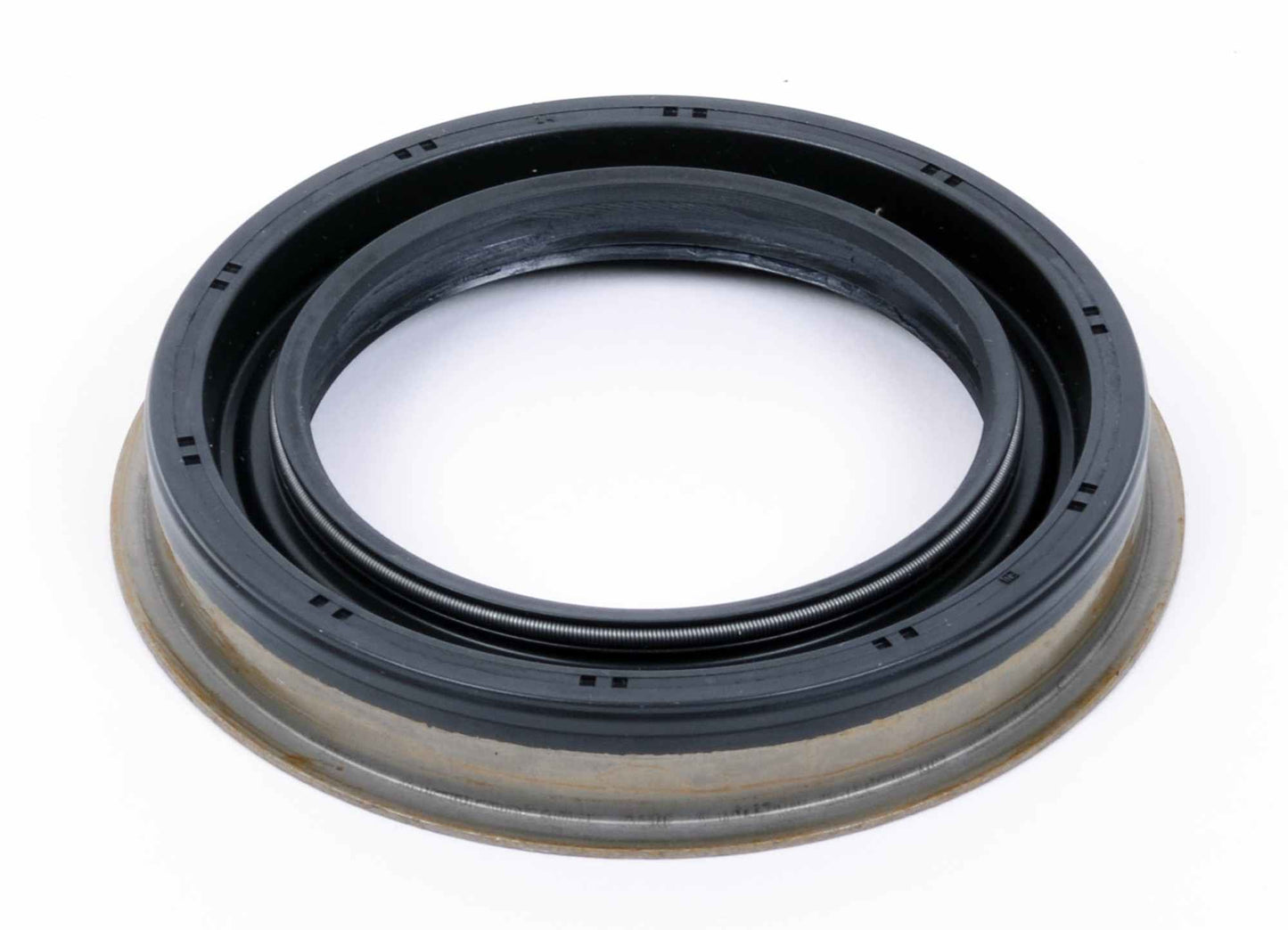 SKF Automatic Transmission Seal 24410