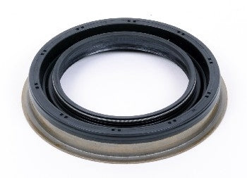SKF Automatic Transmission Seal 24410