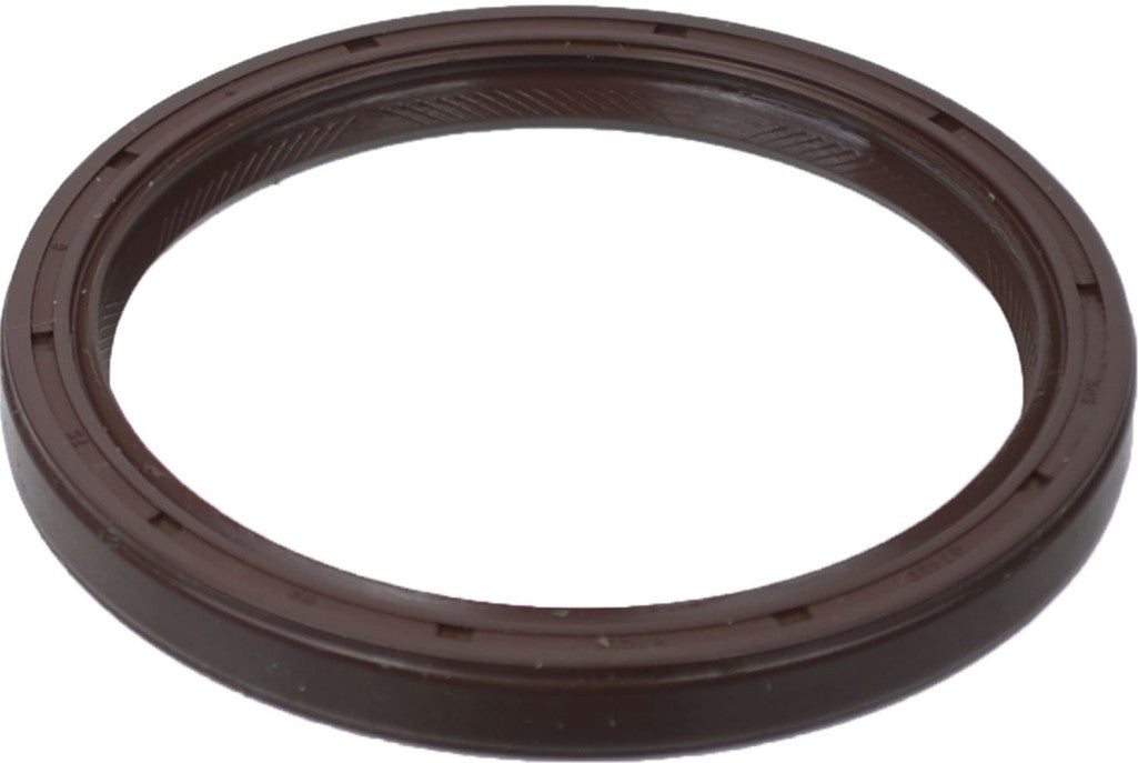 SKF Automatic Transmission Output Shaft Seal 24428