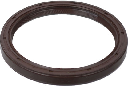 SKF Automatic Transmission Output Shaft Seal 24428