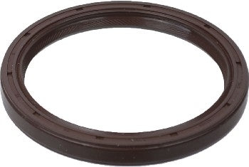 SKF Automatic Transmission Output Shaft Seal 24428