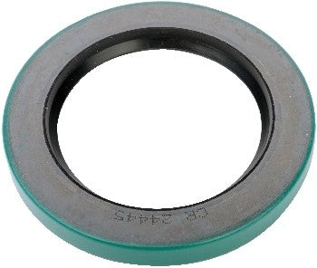 SKF Multi-Purpose Seal 24445