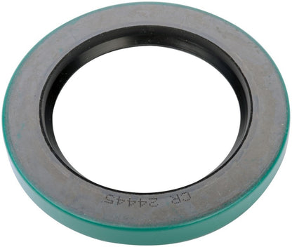 SKF Multi-Purpose Seal 24445