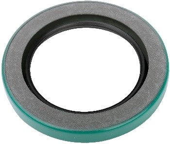 SKF Multi-Purpose Seal 24445