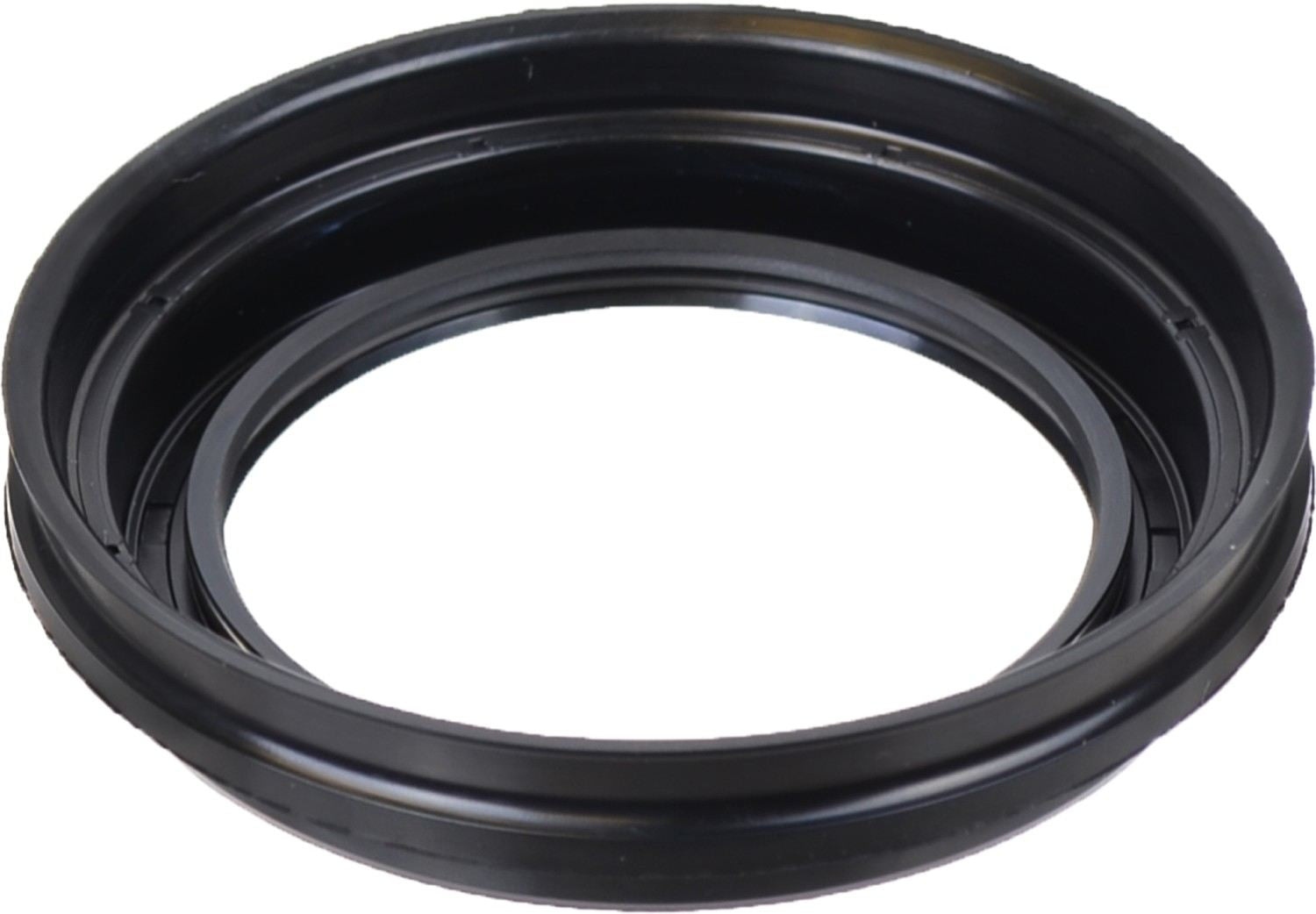 SKF Wheel Seal 24482A