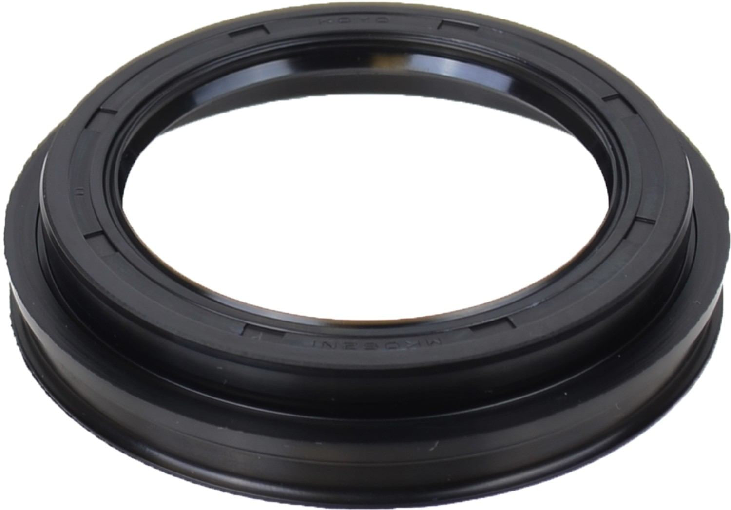 SKF Wheel Seal 24482A