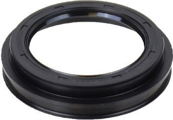 SKF Wheel Seal 24482A