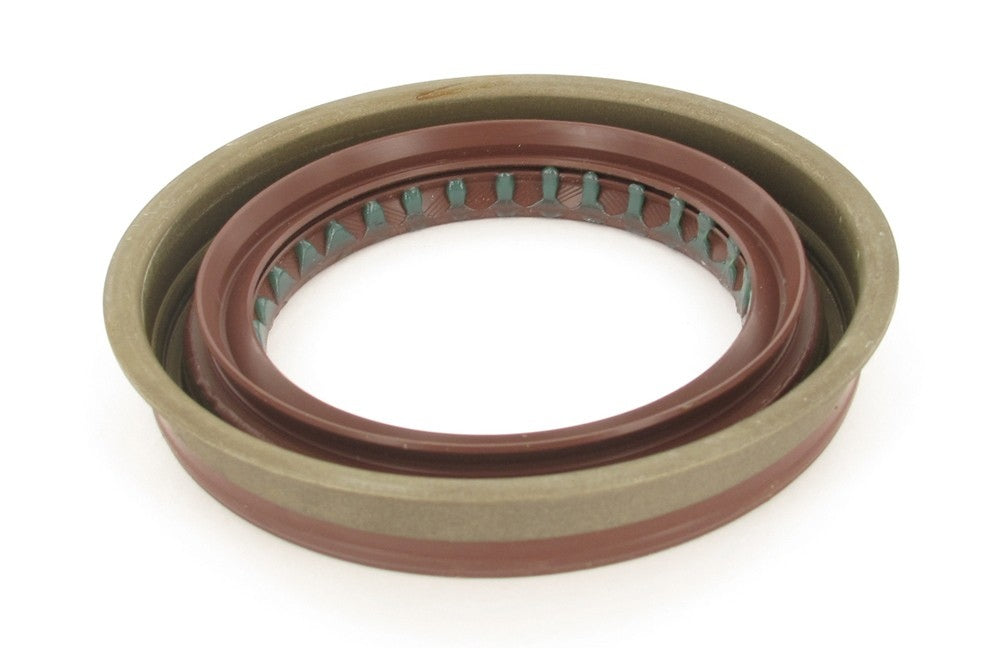 SKF Automatic Transmission Seal 24510