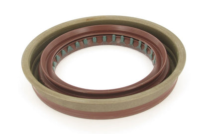 SKF Automatic Transmission Seal 24510