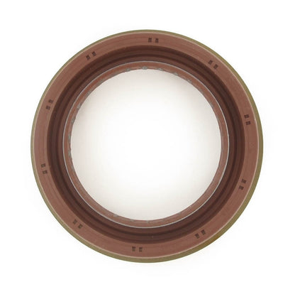 SKF Automatic Transmission Seal 24510