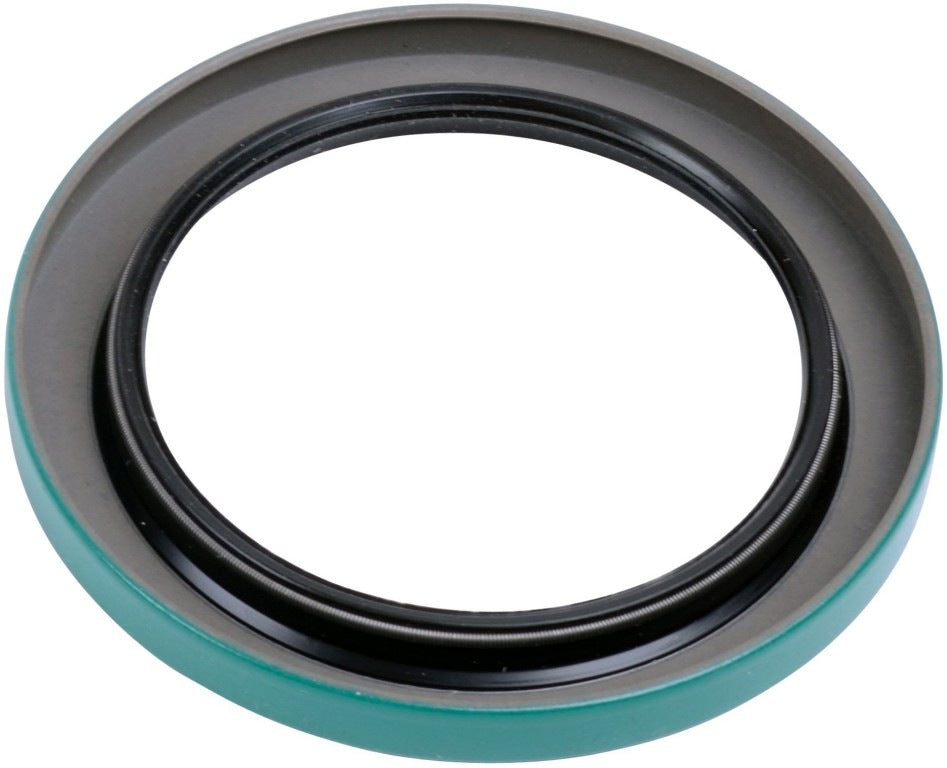 SKF Wheel Seal 24635