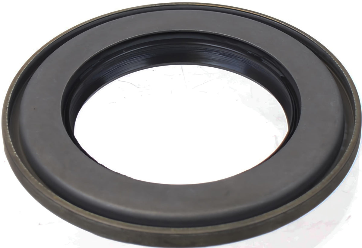 SKF Differential Pinion Seal 24816