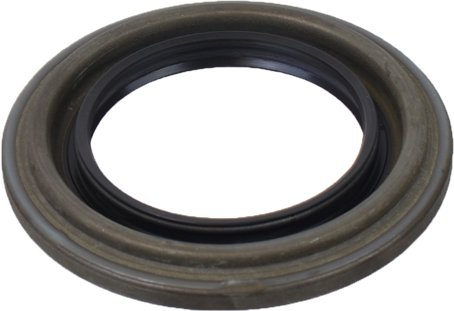 SKF Differential Pinion Seal 24816