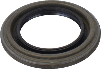 SKF Differential Pinion Seal 24816