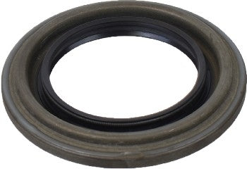 SKF Differential Pinion Seal 24816