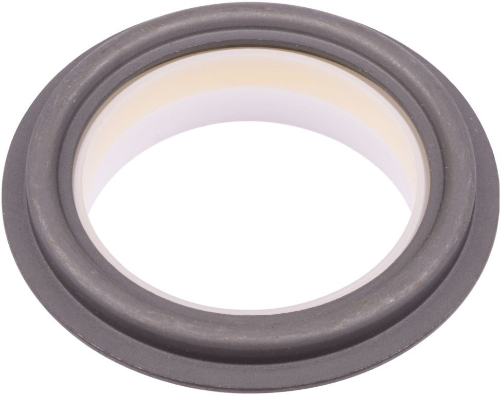 SKF Engine Timing Cover Seal 24868