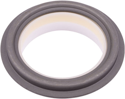 SKF Engine Timing Cover Seal 24868