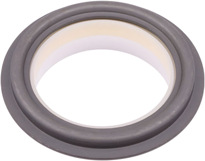 SKF Engine Timing Cover Seal 24868