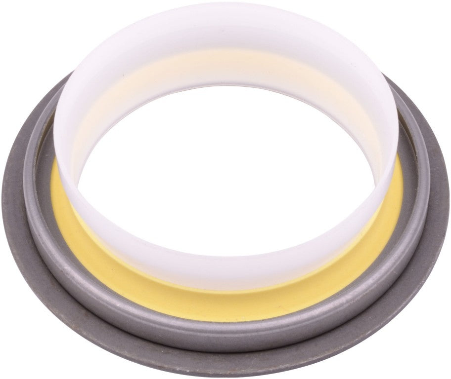 SKF Engine Timing Cover Seal 24868