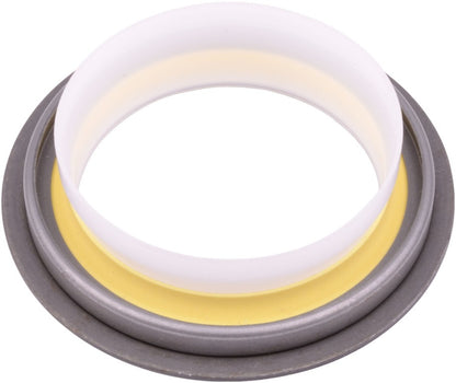 SKF Engine Timing Cover Seal 24868
