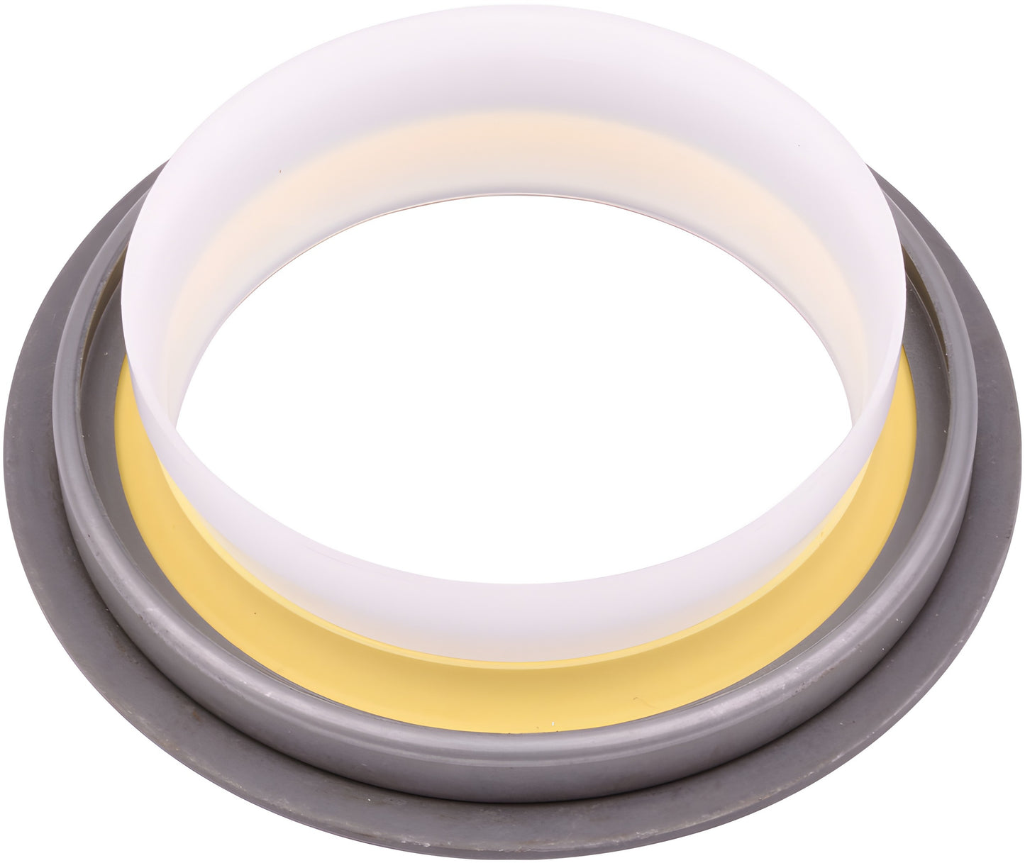 SKF Engine Timing Cover Seal 24868