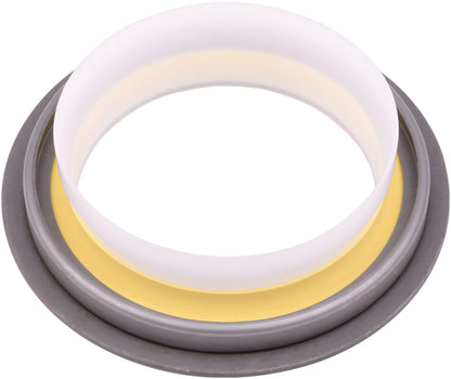 SKF Engine Timing Cover Seal 24868