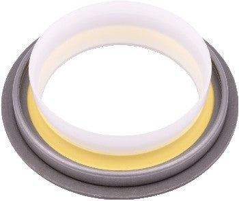 SKF Engine Timing Cover Seal 24868