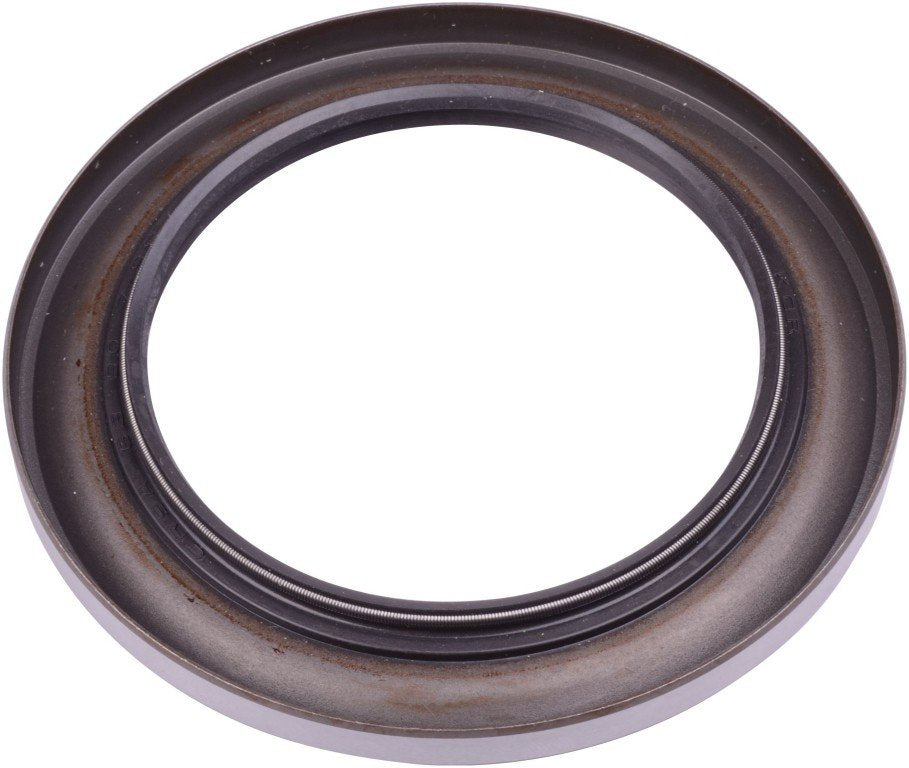 SKF Wheel Seal 24877