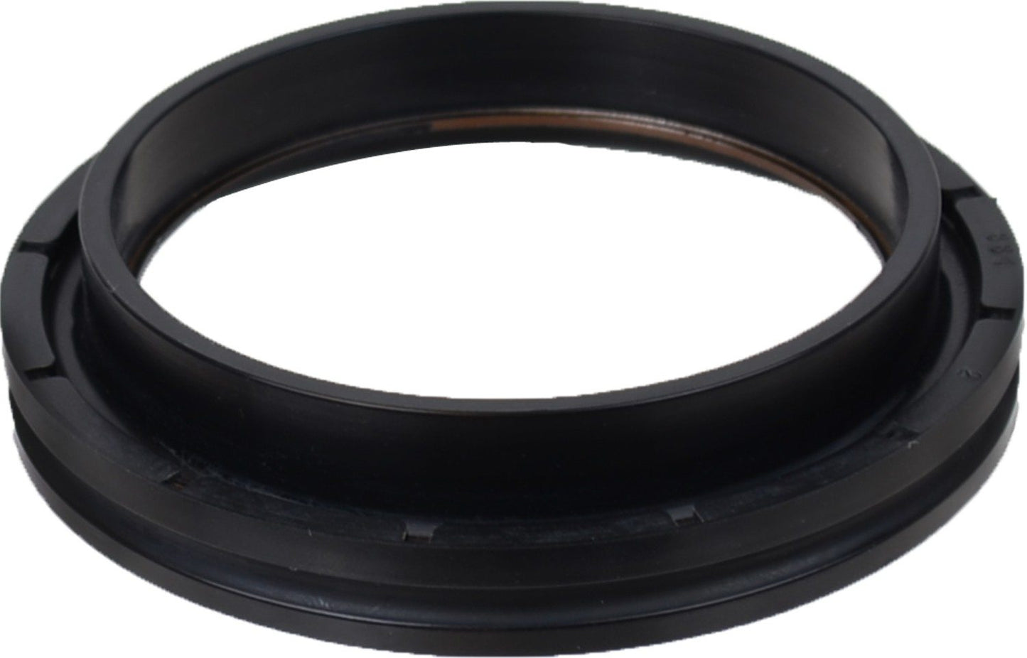 SKF Wheel Seal 24885A