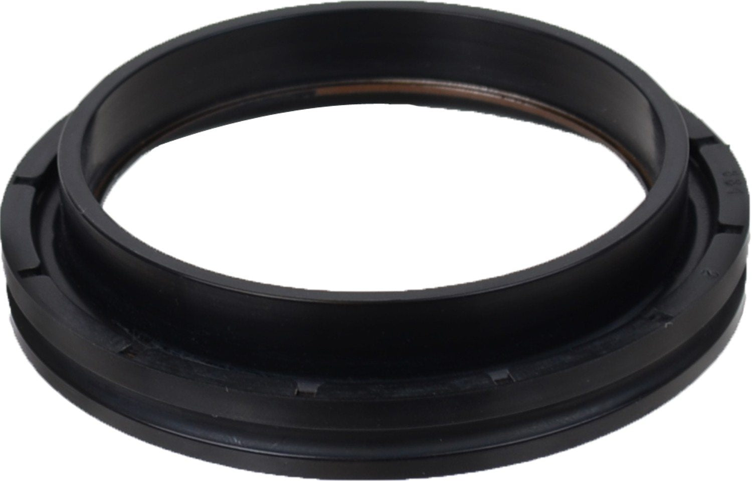 SKF Wheel Seal 24885A