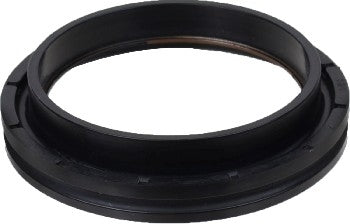 SKF Wheel Seal 24885A