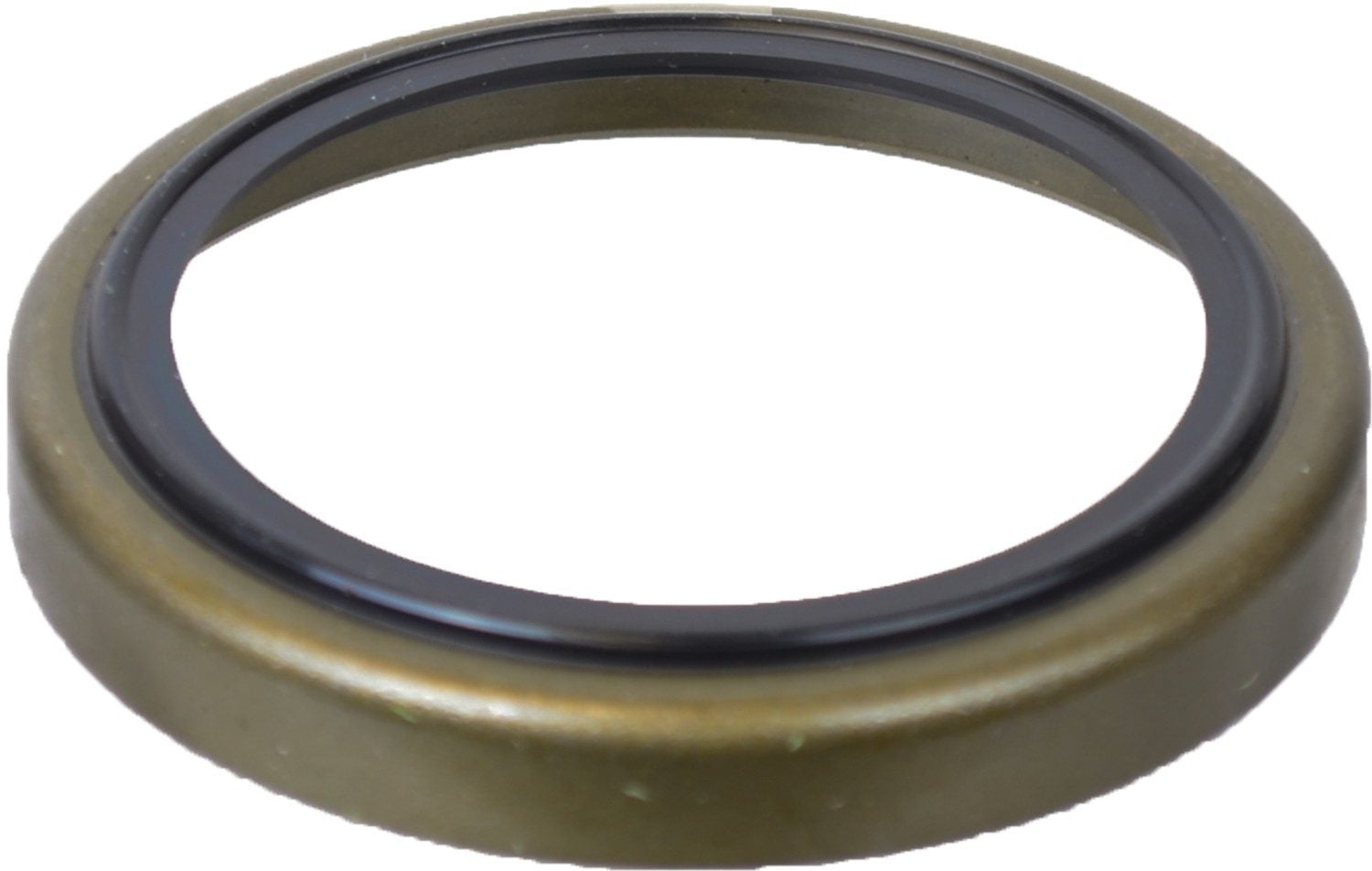 SKF Wheel Seal 24888