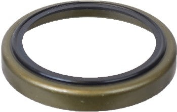 SKF Wheel Seal 24888