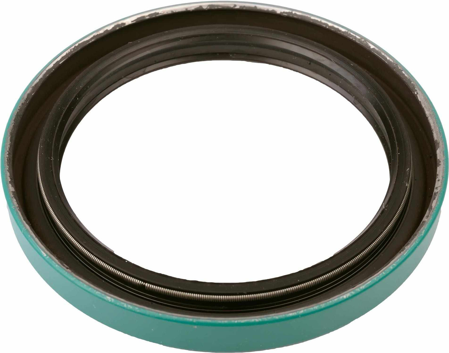 SKF Multi-Purpose Seal  top view frsport 24892