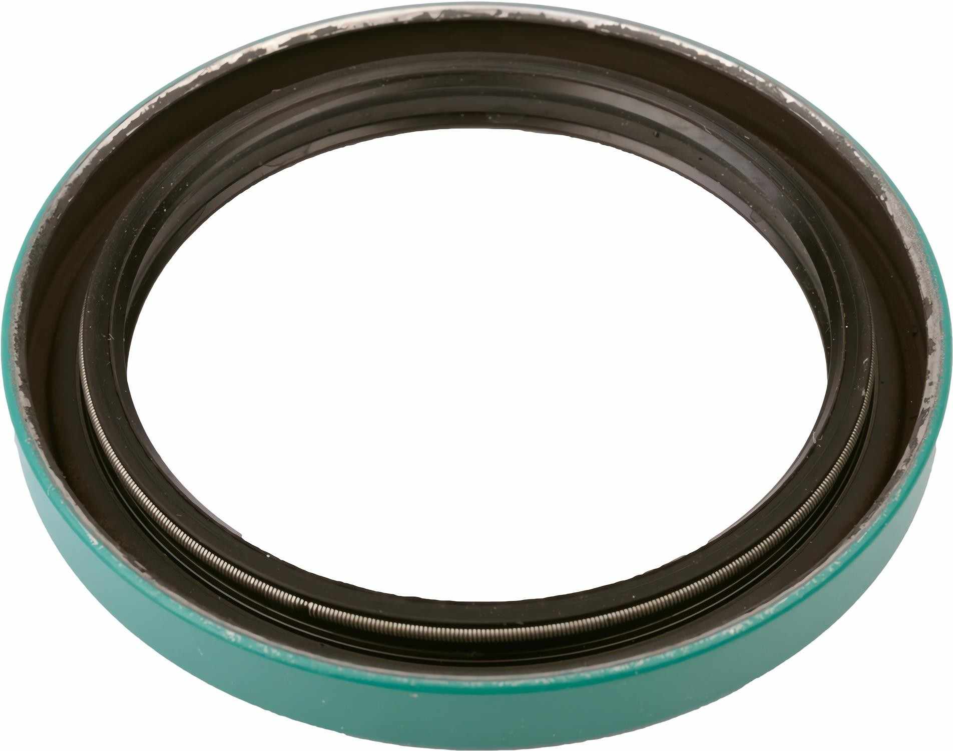 SKF Multi-Purpose Seal  top view frsport 24892