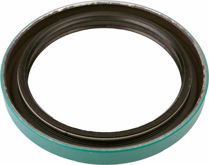 SKF Multi-Purpose Seal  top view frsport 24892