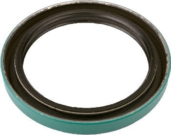 SKF Multi-Purpose Seal  top view frsport 24892