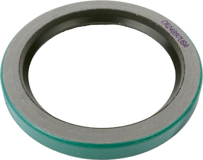 SKF Manual Transmission Seal 24897