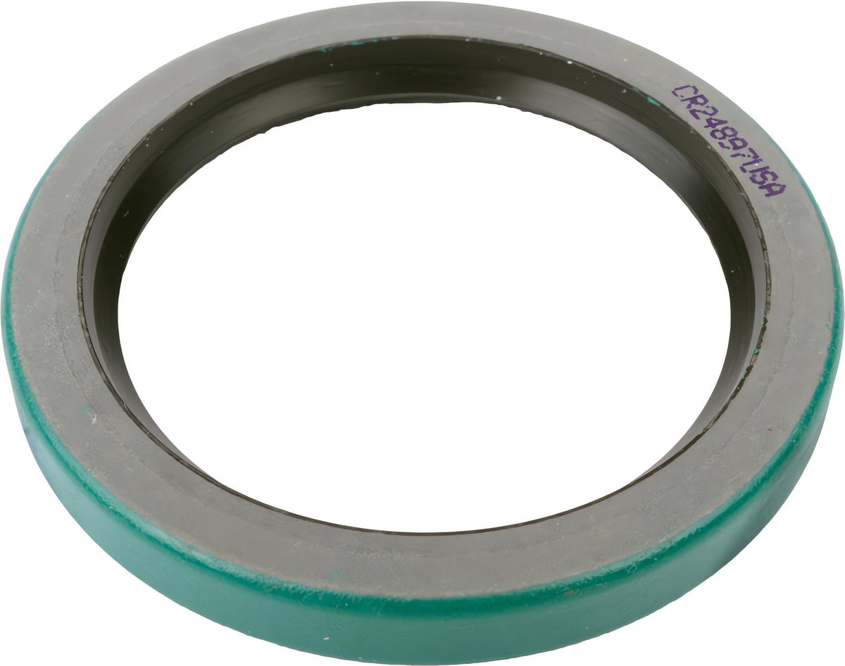 SKF Manual Transmission Seal 24897