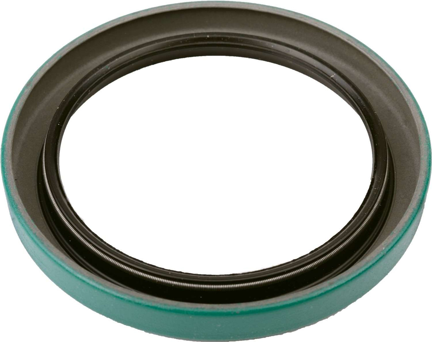 SKF Manual Transmission Seal 24897