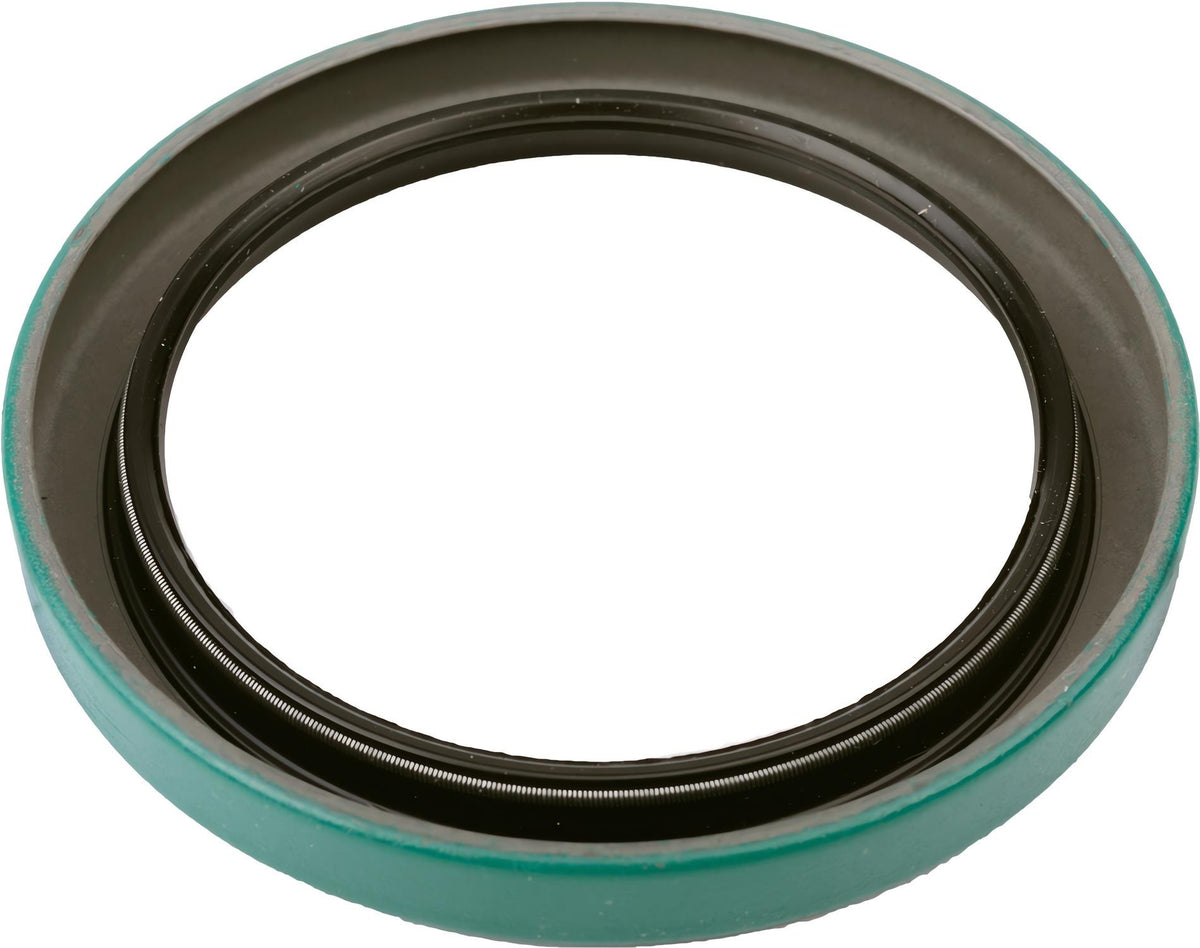 SKF Manual Transmission Seal 24897
