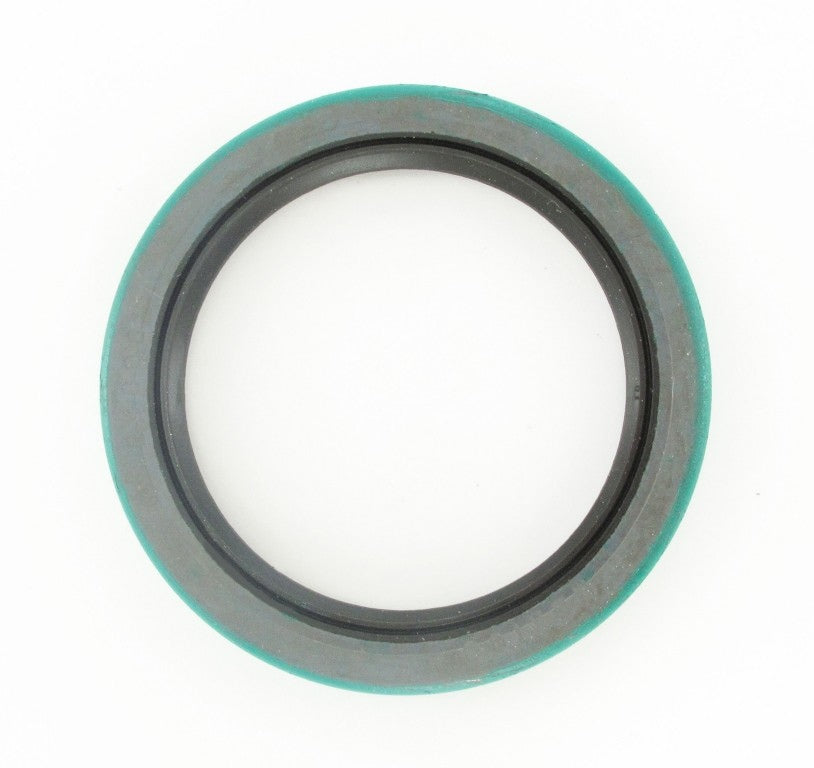 SKF Wheel Seal 24898