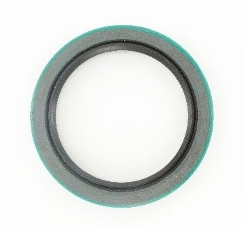 SKF Wheel Seal 24898