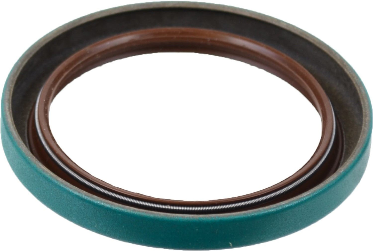 SKF Automatic Transmission Oil Pump Seal 24899