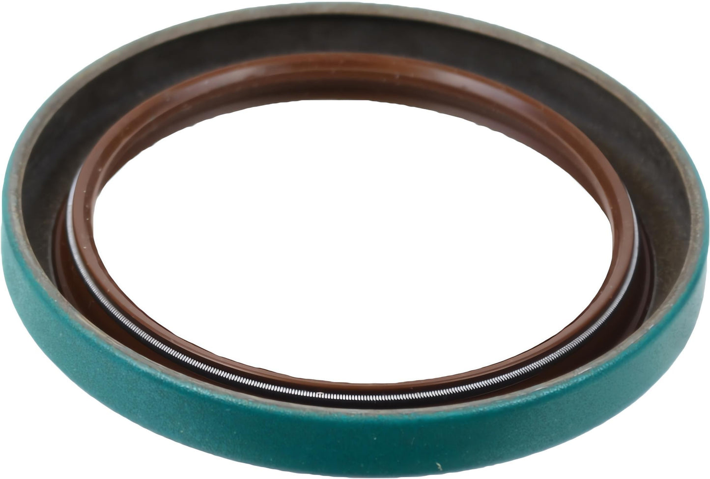SKF Automatic Transmission Oil Pump Seal 24899