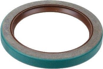 SKF Automatic Transmission Oil Pump Seal 24899