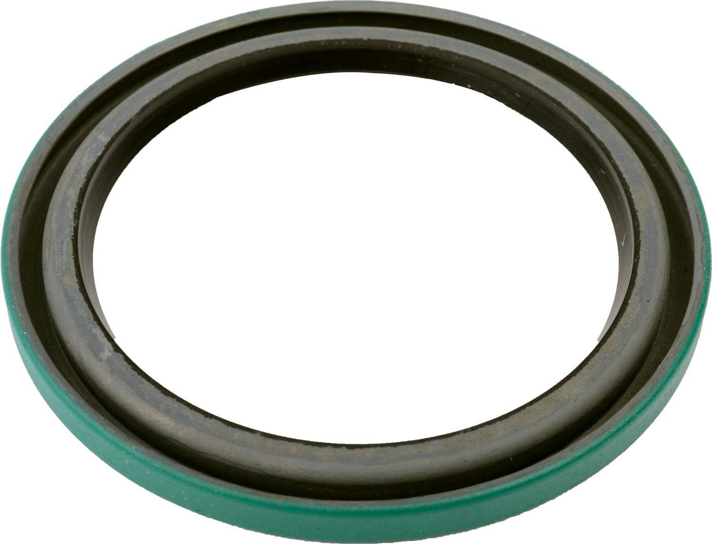 SKF Wheel Seal 24904
