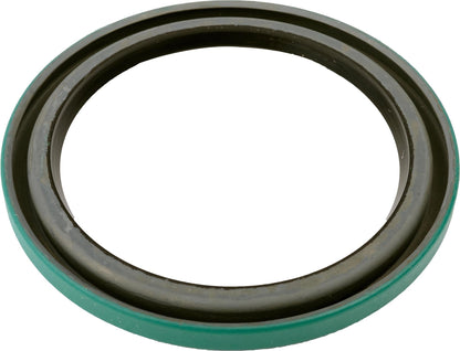 SKF Wheel Seal 24904