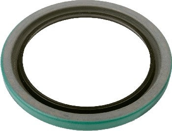 SKF Wheel Seal 24904